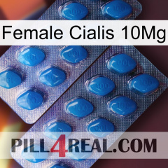 Female Cialis 10Mg viagra2